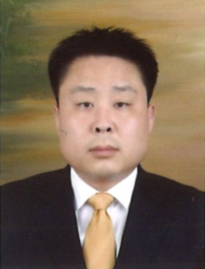 17ca76f2fa50bcde2283ccc636c846a8_1641876453_8515.jpg