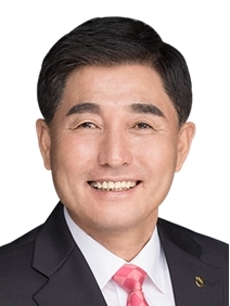 a170f8b7cb92cb091c6578239fb0cd4b_1631523375_5205.jpg