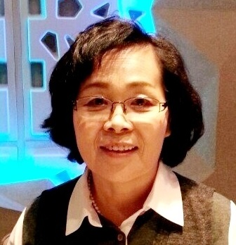 f0823271bfacb87f7fc7002c7333bd7b_1637654423_903.jpg
