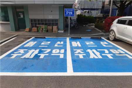 5abc74273a66107503fd83357f3150a3_1636516290_7659.png
