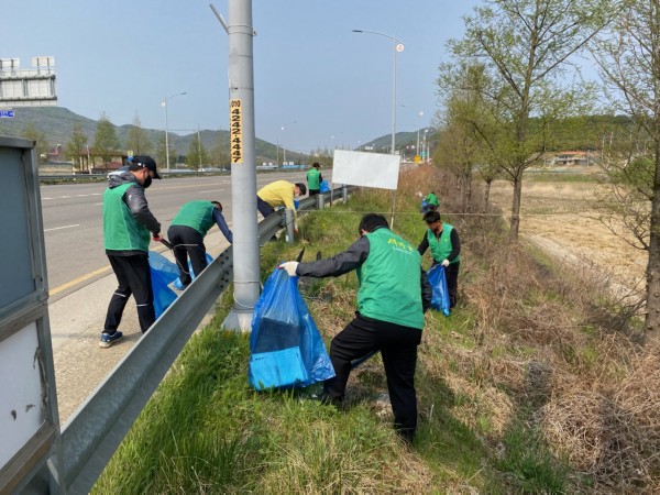 5f5bd2b4c79d4d31f779802df77f5976_1650601743_2035.jpg