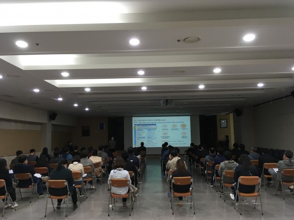 9de140f6fd1a87d51deb457258cfdd09_1636603210_1856.jpeg