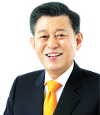 강화군, ‘강화발전과 군민행복’ 다짐  계묘년 시무식 개최