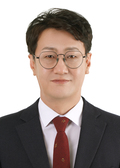한승희 의장, 『2025 한국을 빛낸 사회발전 대상』 수상