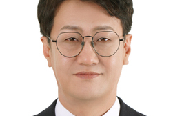 한승희 의장, 『2025 한국을 빛낸 사회발전 대상』 수상