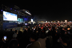 강화군, 제4회 강화 10월愛 콘서트 성황리 개최