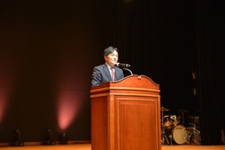 강화군, 제28회 노인의 날 기념행사 성황리 개최