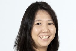 [생활 속 건강보감] 치매 막는 가장 효과적인 보청기 치료… 청력부터 지켜야