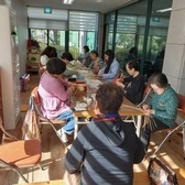 강화군, 왕골공예 교양교육 수강생 모집