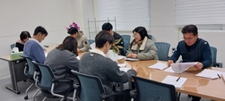 강화군, 개발행위허가 관계 공무원 역량강화 연찬회 개최