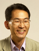 [배상복의 우리말 산책] 한가위의 유래와 민속놀이