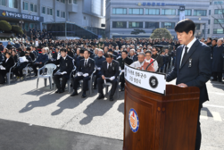 [기획] 故 유천호 군수가 심혈을 기울였던 ‘일자리 정책’