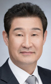 [추석인사말] 권영태 강화군 산림조합장