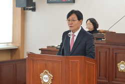 강화군, 올해 첫 추경 7,054억 원 편성