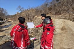 강화군, 인천시와 계곡 불법시설물 합동점검 나선다