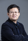 [양영유의 세상 촉] 강화군의회의 활약을 기대한다