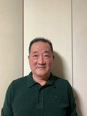 강화군, ‘2021년도 자랑스런 강화인상’ 선정