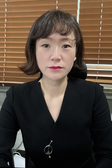 [기고] ‘벽창호식 기사’ 강화뉴스에 유감(遺憾)