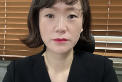 [기고] ‘벽창호식 기사’ 강화뉴스에 유감(遺憾)