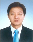 [기고] 하종오 씨는 강화군에 대한 거짓 선동 중단하고, 강화뉴스 관련자의 불법 자금 수뢰 소문에 대한 진실부터 밝혀라.