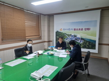 강화군, ‘찾아가는 세무 상담실’ 운영