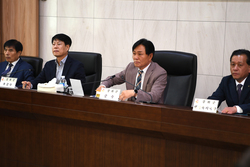 강화군, 전 지역 ‘위험구역 설정’ 대북 전단 살포 행위 금지 행정명령 전격 발동