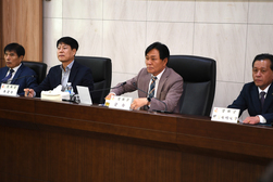 강화군, 전 지역 ‘위험구역 설정’ 대북 전단 살포 행위 금지 행정명령 전격 발동