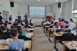 강화역사박물관, 여름방학교육프로그램 ‘아름다운 고려청자’ 진행