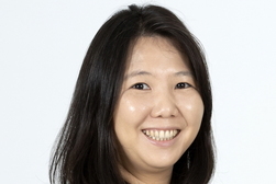초점없는 눈으로 멍 때리면 뇌전증 의심해야 뇌전증 발작 바로 알기