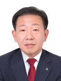 [신년사] 박승한 강화군의회 의장