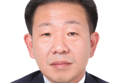 [신년사] 박승한 강화군의회 의장