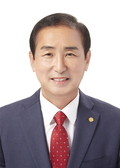 제9대 후반기 강화군의회 배충원 의장