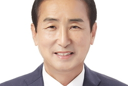 제9대 후반기 강화군의회 배충원 의장