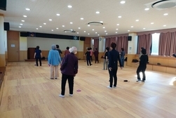강화군 치매안심센터, 뇌 건강학교 운영 수강생 모집
