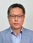 [기고] 공영주차장 무료 운영 기준, 답변 못하는 강화군이라고?