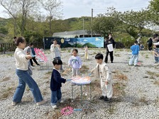강화군, 강화천문과학관 가정의 달 맞이 특별행사 성황