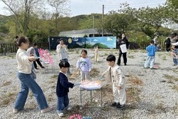 강화군, 강화천문과학관 가정의 달 맞이 특별행사 성황