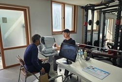강화군, ‘2024년 농촌왕진버스 사업’ 호응 속 마무리