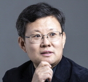 [기고] 정치인의 품격과 정치인의 막말