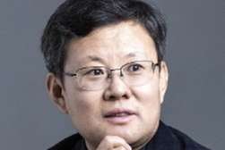 [기고] 정치인의 품격과 정치인의 막말