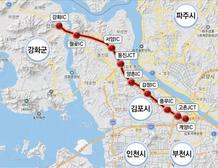 [기획특집] 1주년 맞은 민선 8기, 공약 추진 경과를 점검하다 ①