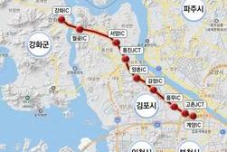 [기획특집] 1주년 맞은 민선 8기, 공약 추진 경과를 점검하다 ①