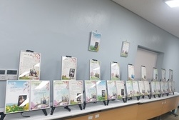 강화군, 가족사진 공모전‘추억을 담다’ 당선작 시상
