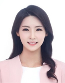 [유지연의 알짜 세무상식] 농어촌 주택 취득에 따른 양도소득세 혜택, 미래개정 방향에 대하여