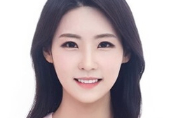 [유지연의 알짜 세무상식] 농어촌 주택 취득에 따른 양도소득세 혜택, 미래개정 방향에 대하여