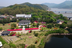 강화군, 디지털 관광주민 사업 참여 업체 모집