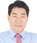 안상수 전 인천시장, 강화군수 보궐선거 출마를 공식 선언했다