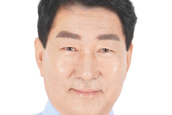 안상수 전 인천시장, 강화군수 보궐선거 출마를 공식 선언했다