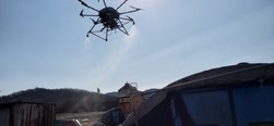 강화군, 구제역 및 고병원성AI 차단방역 총력