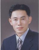 [기고] 강화 지역발전의 대동맥 “계양~강화 고속도로 건설사업”